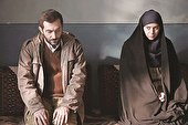 ذائقه‌سازی با اعتماد به فیلمسازان نسل‌جوان