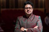 صوت | «به جای من تو زخم خوردی رفیق»