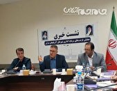 ۱۳۳ بسته سرمایه‌گذاری در آذربایجان‌شرقی آماده ارایه به سرمایه‌گذاران است