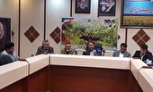 یک میلیون راس دام سبک عشایر ایلام پلاک کوبی شده است