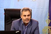 عدالت تربیتی پررنگ ترین و حیاتی ترین محور عدالت اجتماعی است