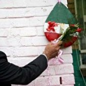 زنگ آغاز سال تحصیلی برای ۳۳ هزار دانش آموز در استان همدان