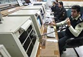 ۱۸۰ هزار ایلامی با  ۱۱۰ تماس گرفتند