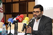 ۵۹ نفر از مسئولان استان  مورد پیشنهاد تعقیب  قرار گرفتند