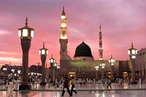 صوت | بیست هزار آرزو - محسن چاوشی