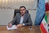خانمی که در ایلام خودکشی کرد  هیچگونه سابقه  امنیتی نداشته است