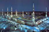 صوت | صلوا علی احمد - باسم کربلایی