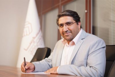 توانمندسازی کارکنان ضرورت است نه مطلوبیت توانمندسازی کارکنان ضرورت است نه مطلوبیت