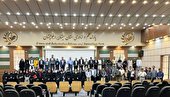ایده های برتر رویداد ملی تانا در سیستان وبلوچستان مشخص شدند