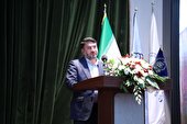 گسترش جراحی‌های کم تهاجمی در کشور ،بیانگر عظمت جامعه پزشکی ایران است