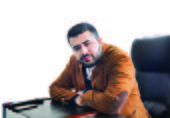 زنگ‌خطر برای جشنواره فیلم‌فجر