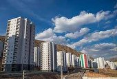احداث 3هزار واحد مسکونی توسط سازمان همیاری شهرداری یزد