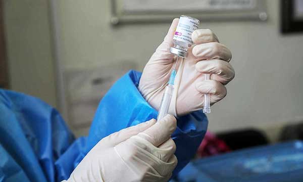 آنفلوآنزا فراگیر می‌شود | خطر ابتلا به بیماری در افراد چاق