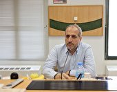 روند تولید گاز در پالایشگاه گاز ایلام مطلوب است