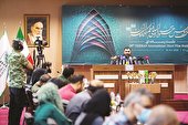 ایستادگی در برابر بازی انصراف