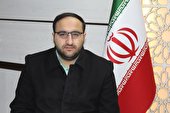 نمایندگان، پاسخگوی بحران آب، مشکل مسکن و عدم اجرای کنارگذر همدان باشند