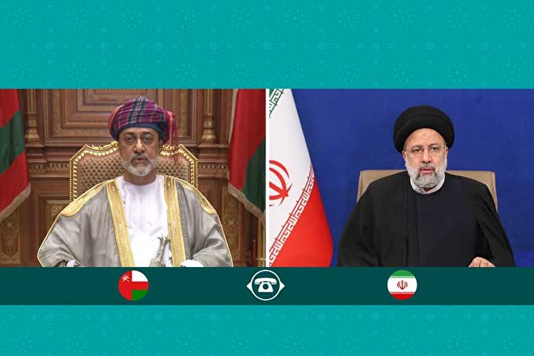 محاسبات غلط آمریکا در حمایت از آشوب‌ها؛ ایران منفعل نخواهد بود