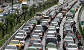 بار سنگین ترافیک؛ از وعده مسئولان تا گلایه شهروندان