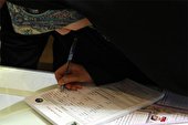 نیکوکاران یزدی بیش از 25 میلیارد تومان به ایتام و محسنین کمک کردند