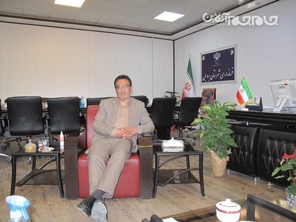 شهرستان بروجن ظرفیت های بکر،فراوان و گسترده ای دارد که باید به فعلیت در آید شهرستان بروجن ظرفیت های بکر،فراوان و گسترده ای دارد که باید به فعلیت در آید