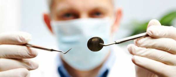 خطر ایمپلنتهای فلهای خطر ایمپلنتهای فلهای