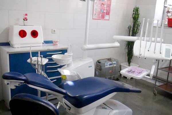 خطر ایمپلنتهای فلهای خطر ایمپلنتهای فلهای