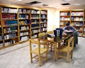 «هدهد» چه خبر آوردی؟
