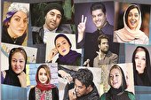 سلبریتی‌زدگی نتیجه مدیریت بدون استراتژی