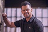 صوت | آغاز چهل‌وچهارمین سال شهاب