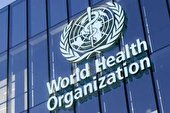 کرونا هنوز یک وضعیت اضطراری بهداشت جهانی است