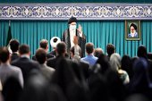 ماجرای یک انگشترخاص