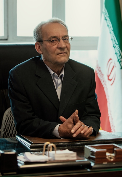 مجمع خیرین شهرستان بروجن در خط مقدم خدمت به مردم در ساخت مسکن،ایتام،درمان و ازدواج مجمع خیرین شهرستان بروجن در خط مقدم خدمت به مردم در ساخت مسکن،ایتام،درمان و ازدواج