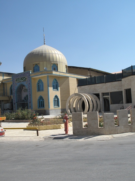 مجمع خیرین شهرستان بروجن در خط مقدم خدمت به مردم در ساخت مسکن،ایتام،درمان و ازدواج مجمع خیرین شهرستان بروجن در خط مقدم خدمت به مردم در ساخت مسکن،ایتام،درمان و ازدواج