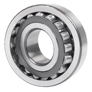 فروش بلبرینگ ناچی