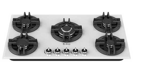 مقایسه گاز رومیزی اخوان با گاز صفحه ای داتیس مقایسه گاز رومیزی اخوان با گاز صفحه ای داتیس