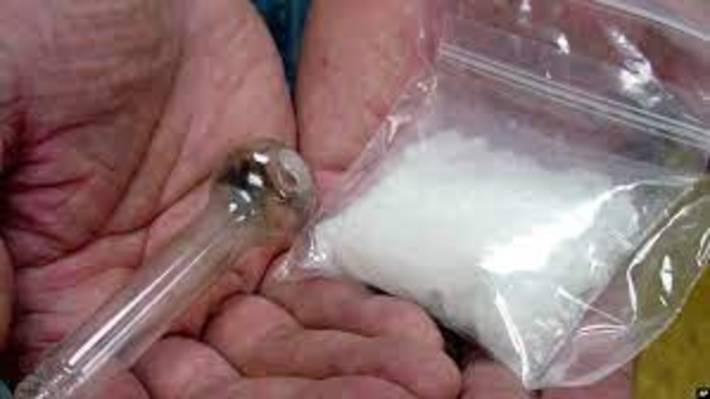 ماموران پلیس مبارزه با مواد مخدر هرمزگان، محموله ۴۵۳ کیلویی مواد مخدر شیشه در رودان کشف کردند