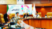 روان‌شناسان آمریکایی کتاب‌شان را  با یک داستان شروع می‌کنند