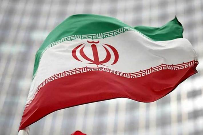 براساس گزارش کنفرانس تجارت و توسعه سازمان ملل، میزان سرمایه‌ گذاری مستقیم خارجی در ایران در سال 2021 به 1 میلیارد و 425 میلیون دلار رسیده است که با افزایش 83 میلیون دلاری نسبت به سال قبل، حدود 6.18 درصد رشد داشته است.