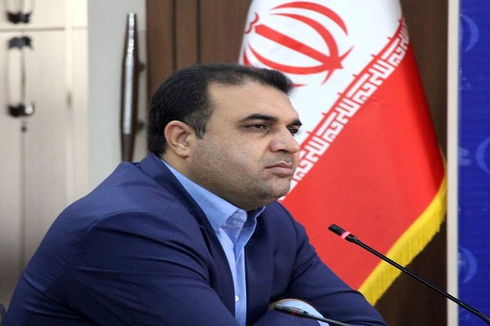 رئیس سازمان صنعت ، معدن و تجارت هرمزگان از ممنوعیت کالاهای بدون شناسه در استان خبر داد.