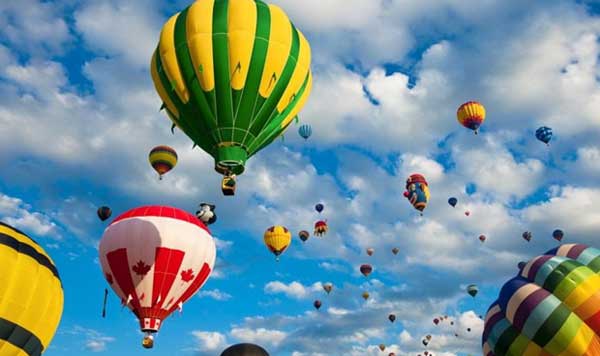 تفریحات تهران را با اجاره اقامتگاه های مبله اسنپ روم تجربه کنید تفریحات تهران را با اجاره اقامتگاه های مبله اسنپ روم تجربه کنید