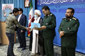 فتنه ها نمی مانند و می روند اما فتنه گران همواره باقی می مانند / به قاتلان شهید سلیمانی ها لبخند نمی زنیم