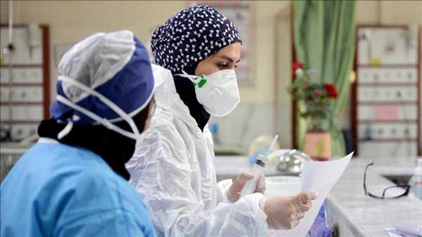 تعرفه گذاری خدمات پرستاری در فراموشی  تعرفه گذاری خدمات پرستاری در فراموشی