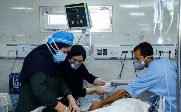 تعرفه گذاری خدمات پرستاری در فراموشی  تعرفه گذاری خدمات پرستاری در فراموشی