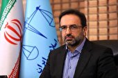 تعدادی از آشوبگران کمالشهر کرج شناسایی شده‌اند