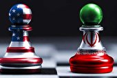 آمریکا پاسخی به درخواست برای گفت‌وگو درباره سیاست تحریمی ندارد