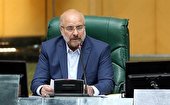 خبر مهم رئیس مجلس برای نیرو‌های غیررسمی آموزش و پرورش