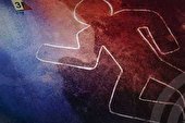 نسیم صدقی که بود و چگونه کشته شد؟