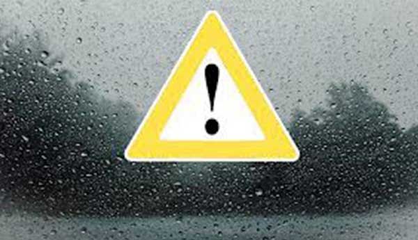  روند کاهشی دما در اغلب استان‌ها | دمای مشهد به زیر صفر می‌رسد