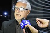 ببییند | صحبت های پدر مرحومه نسرین قادری