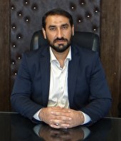 موفقیت در ارزیابی نحوه ارائه خدمات درمانی